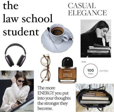 Law School Student Aesthetic, Study Aesthetic Law Student, Good Grades Law School, Law Lifestyle Aesthetic, Law Student Life Aesthetic, Law Student Aesthetic Uk, Studying Law Aesthetic Female, Law Academic Aesthetic, Law Career Aesthetic