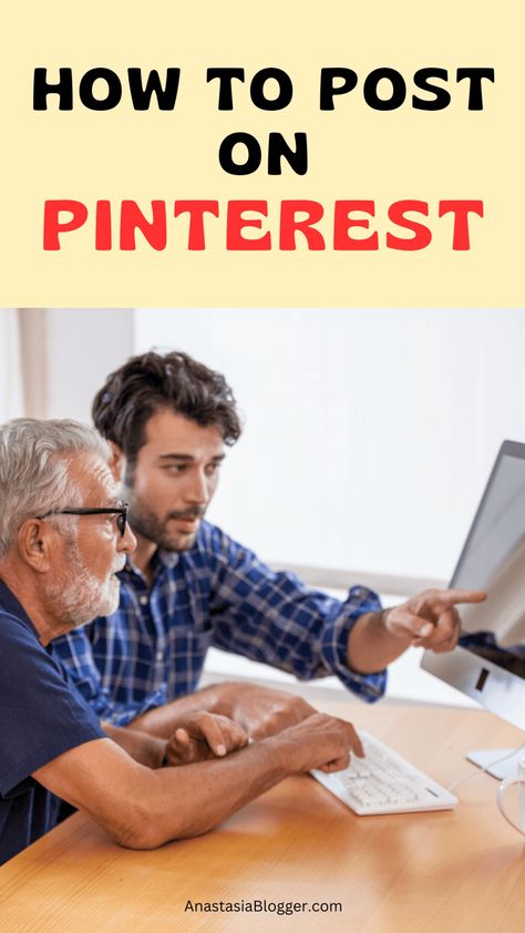 Learn the secrets to crafting viral pins and maximizing your reach on Pinterest! Discover effective posting strategies, recommended image colors, and types that drive user engagement. Elevate your Pinterest game today! Pinterest Seo, Pinterest Traffic, Popular Pins, Pin Image, Viral Post, Viral Pins, You Youtube, Pinterest Marketing, How To Start A Blog