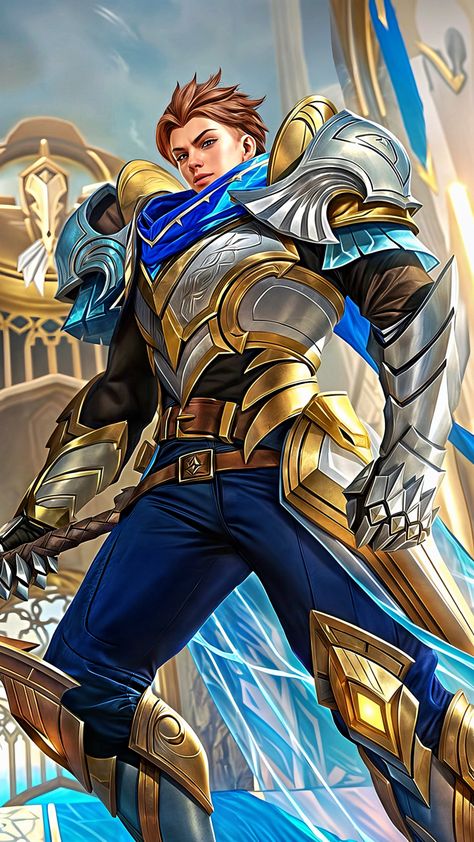 4kHD editted Lightborn skin of alucard mobile legends bang bang(mlbb) Ghost Attack, Memories Anime, Just Friends Quotes, Alucard Mobile Legends, Messi Videos, Haha Photos, Mobile Legends Bang Bang, Funny Yugioh Cards, Funny Cat Wallpaper