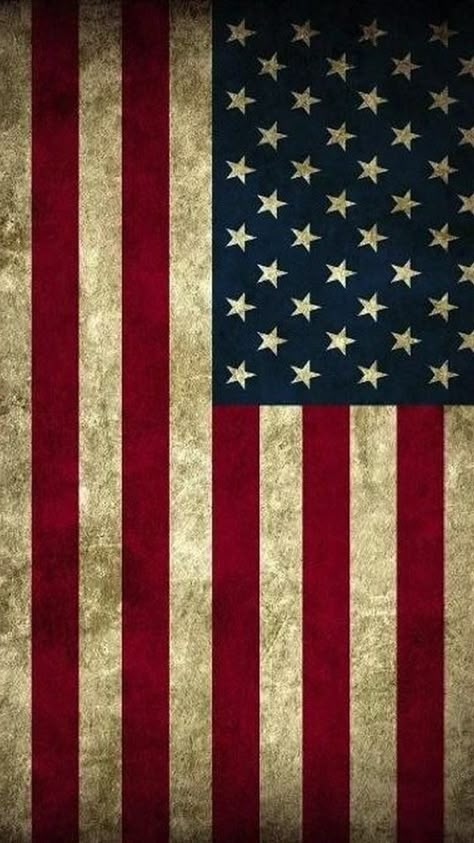 Us Flag Wallpaper, Backgrounds Tablet, Usa Flag Wallpaper, American Wallpaper, Android Backgrounds, Patriotic Pictures, Indian Flag Wallpaper, Phone Lock Screen, American Flag Wallpaper