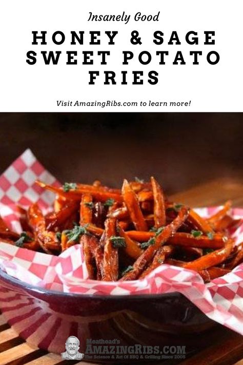 Chicken Garnish Ideas, Glazed Sweet Potatoes, Sweet Potato Recipes Fries, Sweet Potato Waffles, Waffle Fries, Fried Potatoes, Sweet Potato Fries, Potato Dishes, Vegetable Sides