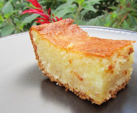 Sernik Polish Cheesecake Polish Cheesecake, Polish Cottage, Cottage Cheese Cake, Cheese Cake Recipe, Tasty Cakes, Polish Desserts, Farmers Cheese, Polish Recipes, European Food