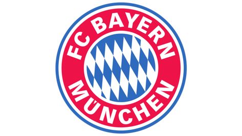 Bayern München Logo Munich Tattoo, Bayern Munich Logo, Fc Bayern Logo, Bundesliga Logo, Bayern Munich Wallpapers, Soccer Logo, Bayern Munchen, Fc Bayern Munich, European Football