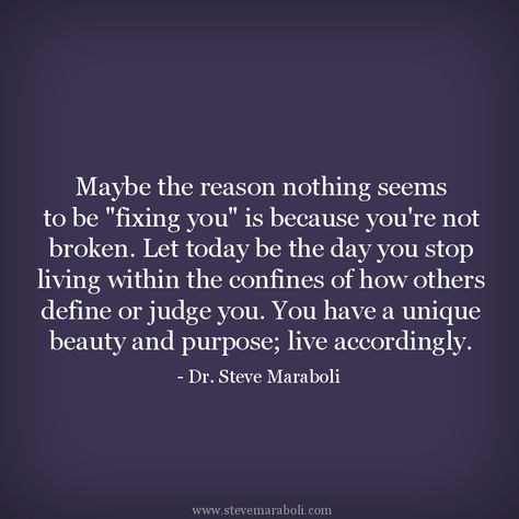 accept Judging People Quotes, Judging People, Steve Maraboli, People Quotes, True Story, A Quote, Note To Self, Famous Quotes, Way Of Life