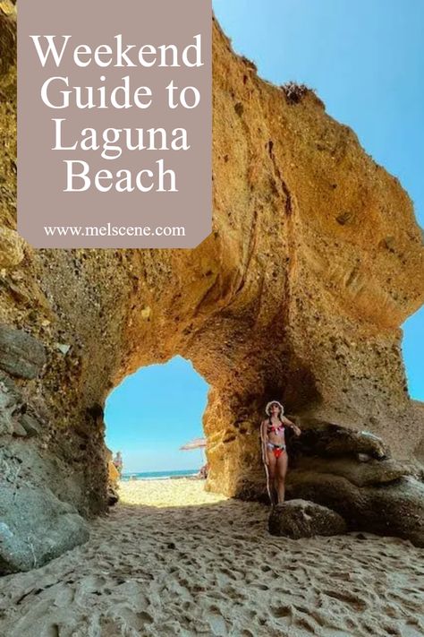 Laguna Beach Photo Ideas, Laguna Beach Salt Pools, Laguna Beach Things To Do, Corona Del Mar Beach California, Treasure Island Laguna Beach, Laguna Beach Vacation, California Laguna Beach, Things To Do In Laguna Beach, Top Of The World Laguna Beach