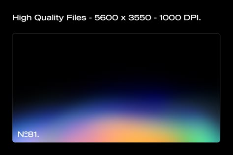 100 Aurum Dark Gradients - Desktop Commercial Use License Work Desktop Wallpaper, Background Css, Texture Watercolor, Creative Typography Design, Data Visualization Design, Graphic Background, Portfolio Design Layout, Tech Branding, Images Design