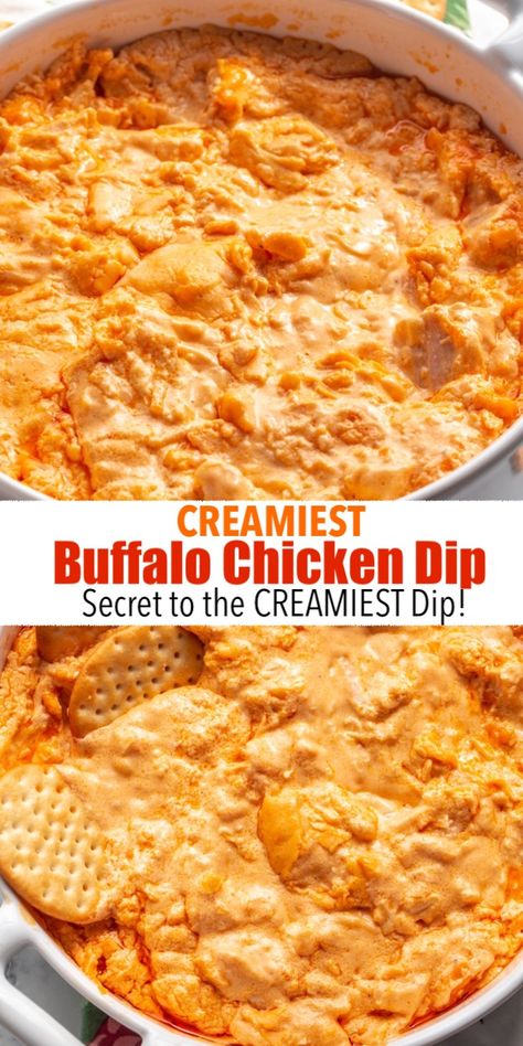 Fancy Buffalo Chicken Dip, Buffalo Chicken Dip Oven Rotisserie Chicken, Chicken Wing Dip Canned Chicken, Kraft Buffalo Chicken Dip, Best Chicken Wing Dip Recipe, Baked Chicken Wing Dip, Buffalo Chicken Dip Red Hot Sauce, Frank Red Hot Buffalo Chicken Dip, Chicken Wing Dip Oven