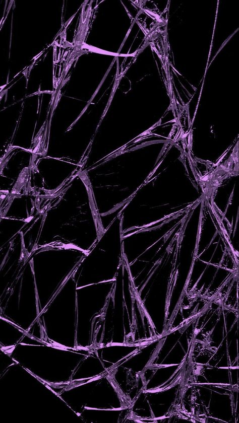 Purple Cyberpunk, Cyberpunk Pattern, Glass Wallpaper, M Wallpaper, Wallpaper Pack, Trippy Wallpaper, Sketching Ideas, Cyberpunk Aesthetic, 5 Anime