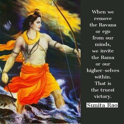 Lord Rama Quotes, Divine Quotes, Spiritual Awakening Higher Consciousness, Lord Rama Images, Radha Painting, Sri Rama, Lord Rama, Shri Ram, Devotional Quotes