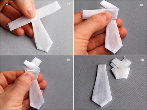 necktie tutorial Necktie Tutorial, Diy Shoe, Birthday Inspiration, Diy Tie, Santa Sleigh, Shoe Clips, Diy Shoes, Christmas 2022, Tie Shoes