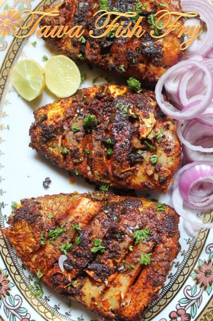 Odisha Food, Fish Indian, Chilli Fish, Fish Fry Recipe, Masala Fish, Best Fish Recipes, Fish Recipes Baked, Indian Dinner, Mutton Recipes