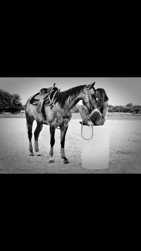 Barrel racing photography Barrel Racing Photography, Racing Photography, Barrel Racing, Barrel, Horses, Photography