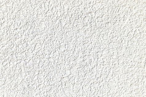 Rough white cement plastered wall texture | free image by rawpixel.com White Wall Texture, Painting Concrete Walls, Wall Texture Patterns, Plaster Wall Texture, Stone Tile Texture, Cladding Texture, Wall Paint Patterns, Beige Plain, Concrete Wall Texture