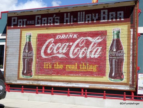 Lafayette Colorado, Sept 1, Colorado Travel, Travel Time, Travel Information, Small Town, Wall Mural, Beautiful Views, Time Travel