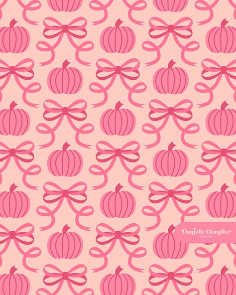 Bats & bows — and pumpkins, oh my! 🦇🎀🎃 Some spooky cute coquette patterns for my Halloween loving girlies! And shoutout to the #scaryandsweet2024 art challenge happening now! Hosted by @jessmillerdraws @roymeister @jenprocreates @heatherslettering @heyalissandra Art Content, Conversational Prints, Polish Design, Bow Wallpaper, Cute Coquette, Ipad Background, Spooky Cute, Nail Polish Designs, Freelance Artist