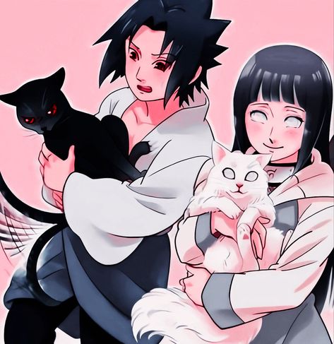 Sasuke X Hinata Hot, Hinata And Sasuke, Sakuhina Fanart Haikyuu, Sasuke X Hinata, Sasuke And Hinata, Sasuke And Sarada, Naruto Shippuden Hinata Hyuga, Sasuke Eyes, Sasuke Chibi