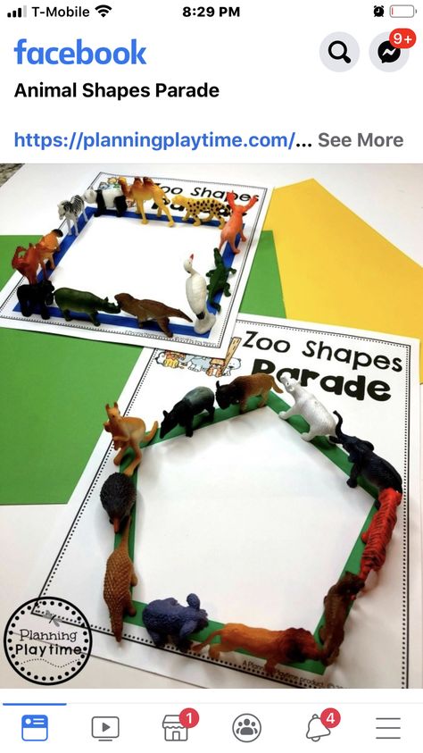 Zoo Animal Unit Preschool, Animal Centers Preschool, Zoo Dramatic Play Preschool, Jungle Preschool Activities, Zoo Preschool Activities, Zoo Theme Preschool, Zoo Preschool Theme, Zoo Theme Activities, Theme Activities For Kids