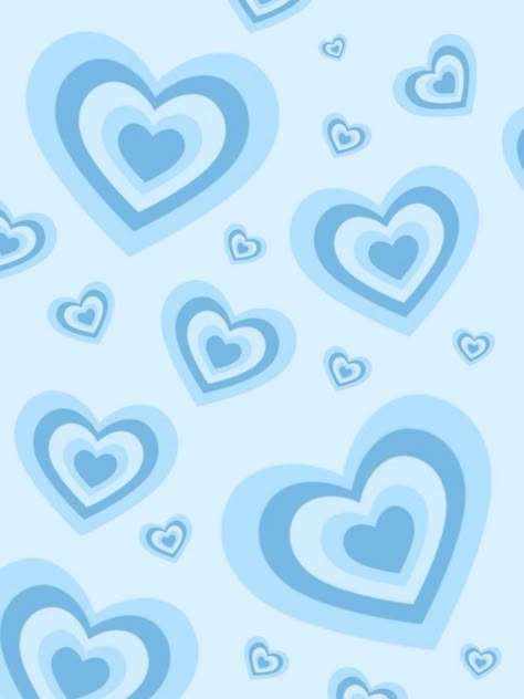 Preppy Wallpaper Blue Ipad, Preppy Light Blue Wallpaper, Blue Asthetics Wallpaper, Pretty Wallpapers Blue, Ipad Wallpaper Blue Aesthetic, Light Blue Asthetics, Preppy Blue Wallpaper, Preppy Blue Aesthetic, Cute Wallpaper Blue