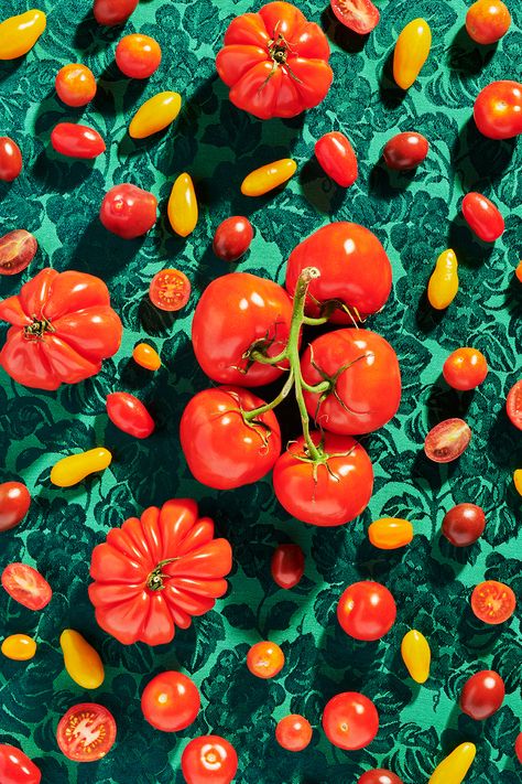 Japanese Food Photography, Ingredients Photography, Vegetables Photography, Toronto Food, Fruit Photography, Still Life Photographers, Organic Produce, Food Photography Styling, Green Vegetables