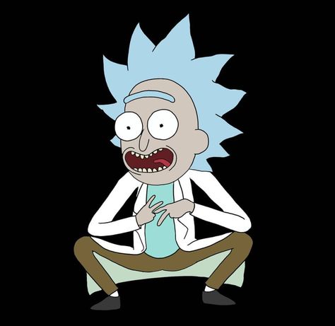 Theme Keyboard, Tiny Rick, Morty Drawing, Rick And Morty Drawing, Rick And Morty Stickers, Rick I Morty, Rick And Morty Poster, Wallpapers Anime, Rick Y Morty