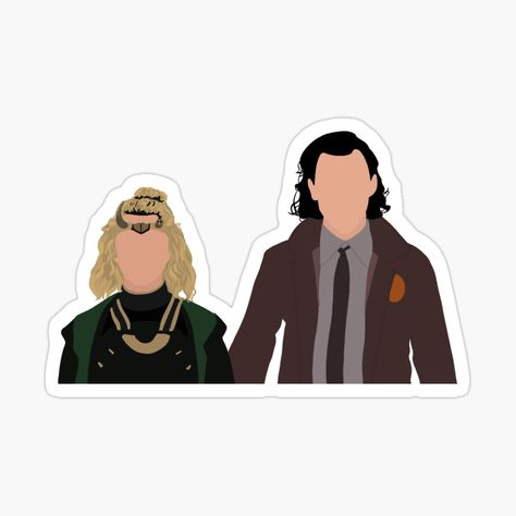 Loki Stickers, Stickers Ramdom, Marvel Sticker, Marvel Backgrounds, Sticker Pictures, Marvel Stickers, Loki Tv, Marvel Background, Loki Art