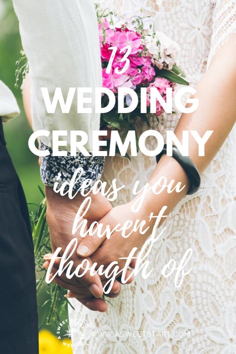 13 wedding ceremony ideas you (probably) haven’t thought of! Photo by  Wu Jianxiong Wedding Ceremony Program Ideas, Ceremony Program Ideas, Irish Wedding Blessing, Ceremony Outline, Fishermans Knot, Wedding Processional, Wedding Ceremony Unity, Wedding Ceremony Script, Wedding Blessing