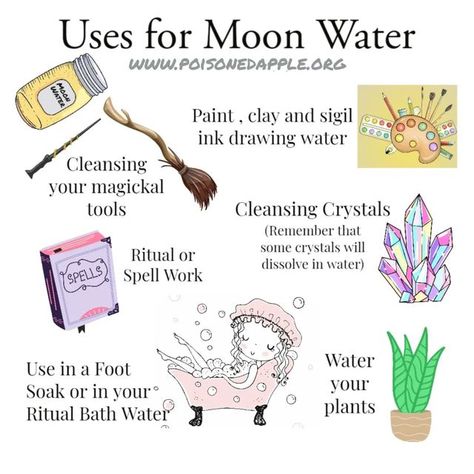 Water Spells, Pagan Magic, Witch Wallpaper, Water Witch, Moon Water, Wiccan Spell Book, Moon Witch, Witch Spell Book, White Magic