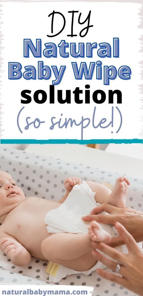 Homemade Wipes, Baby Wipes Recipe, Nontoxic Baby Products, Homemade Baby Wipes, Wipes Diy, Organic Baby Wipes, Cloth Baby Wipes, Reusable Baby Wipes, Body Wipes