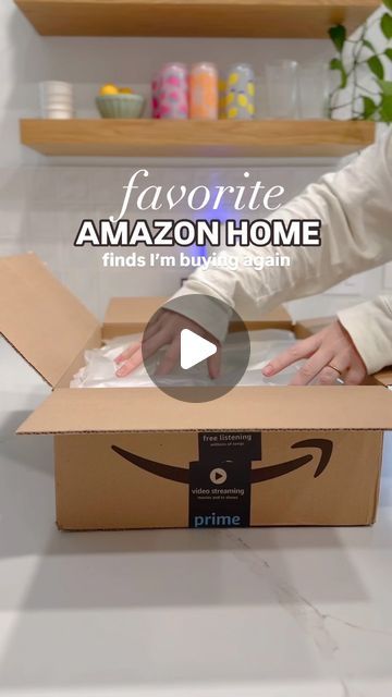 Amazon Home Favorites, Amazon Under 10$, Carissa Nunez, Amazon House Must Haves, Amazon Finds 2024, Amazon Must Haves 2024, Amazon Organization Must Haves, Amazon Finds Room Decor, Amazon Findings