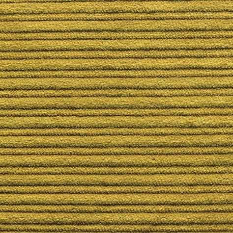 How To Draw Corduroy Fabric, Corduroy Furniture, Cordory Fabric, Corduroy Fabric Texture, Corduroy Upholstery Fabric, Corduroy Runway Fashion, Corduroy Material, Soft Summer Colors, Winter Capsule