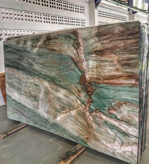 Blue Bathroom Countertop, Blue Louise Quartzite, Teal Granite Countertops, Countertops With Blue Veins, Turquoise Countertops, River Blue Granite Countertops, Blue Granite Countertops Kitchen, Resin Countertops Diy, Quartz Countertops Blue