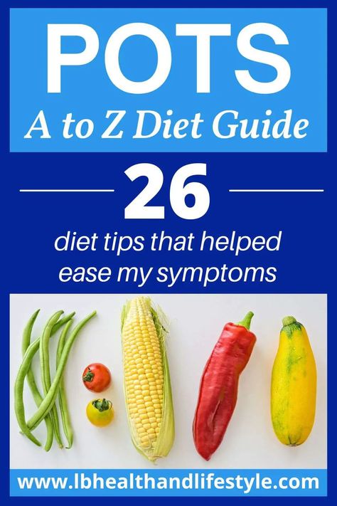 Endo Diet, Dysautonomia Pots, Kitchen Witch Recipes, Healthy Lunch Meal Prep, Best Diet Plan, Diet Guide, Nutrient Rich Foods, Organic Health, My Health