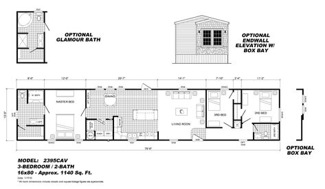 Trailer Remodel Single Wide, Single Wide Mobile Home Floor Plans, Home Wiring, Single Wide Remodel, Manufactured Homes Floor Plans, Mobile Home Floor Plans, Mobile Home Renovations, Single Wide Mobile Homes, Manufactured Home Remodel