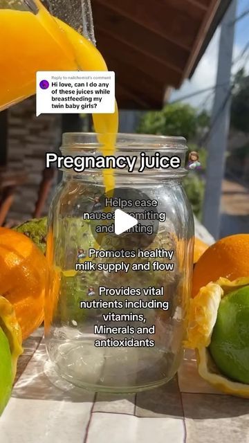 Fertility Juice Recipes, Juicing While Pregnant, Juice For Nausea, Juice Recipes For Pregnant Women, Pregnancy Juice Recipes, Juices For Pregnant Women, Juicing For Pregnancy, Juicing Recipes For Pregnant Women, Juicing For Pregnant Women