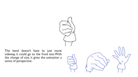 How To Do Animation, Cartoon Anatomy, Animation Drawing Sketches, Animation Classes, Drawing Meme, Learn Animation, Animation Storyboard, Storyboard Artist, Animation Tutorial