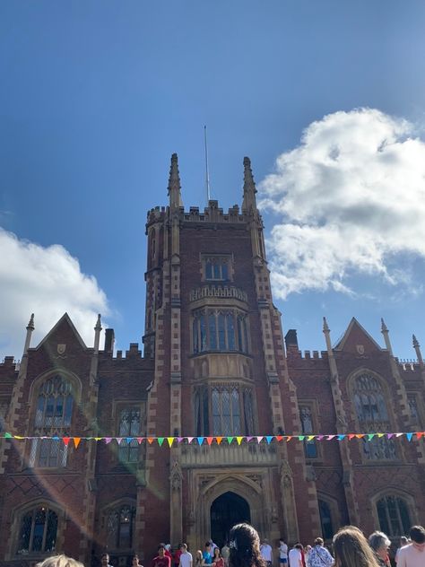 queen’s university belfast Queens Belfast, Queens University Belfast, Queens University, Queen's University, Law School, Belfast, University, Queen, Collage