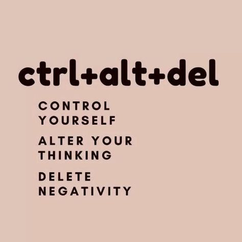 Keep your mind on God! 🤍 #wakeprayslaytheday #Friday #prayercoffeerepeat #gratitude #prayer #coffee #motivation #success #inspirational #healthyhabits Friday Work Quotes Motivation, Friday Encouragement, Friday Motivation Quotes, November Inspiration, Friday Motivational Quotes, Gratitude Prayer, Coffee Motivation, Friday Inspirational Quotes, Wake Pray Slay