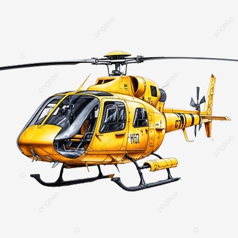 hyper realistic yollow color helicopter white background 3d character cartoon png Helicopter Art, Cartoon Png Transparent, Sketch Images, Pencil Sketch Images, Cartoon Png, Colour Art, Easy Face Mask Diy, Mask Diy, Easy Face Masks