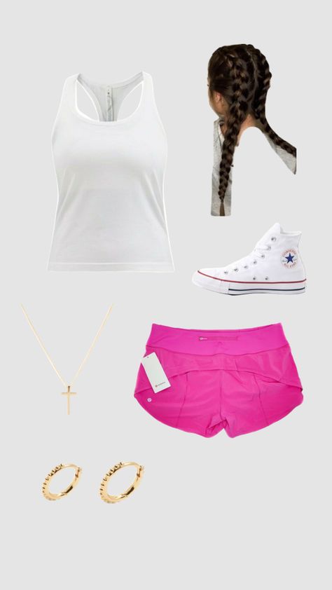 Beach Camp Outfits, Preppy Camp Outfits, Sleepaway Camp Outfits, Camp Outfit Ideas, Summer Camp Fits, Beach Casual Outfit, Camp Fits, Summer Camp Outfits, Summer Camp Packing