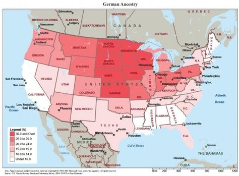 Ancestry Map, English Ancestry, German Ancestry, Genealogy Map, Irish Ancestry, Saskatchewan Canada, German Heritage, Family Research, York Pa