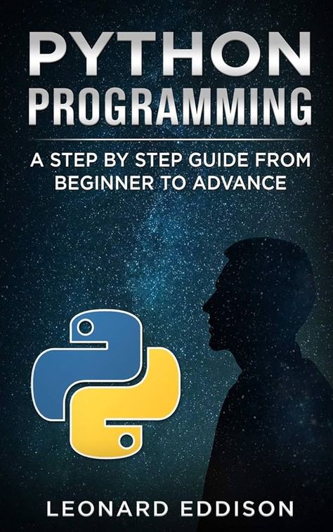 Free Programming Books, Coding In Python, Balance Sheet Template, Coding Lessons, Learn Python, Computer Learning, Coding Software, Kanban Board, Programming Code