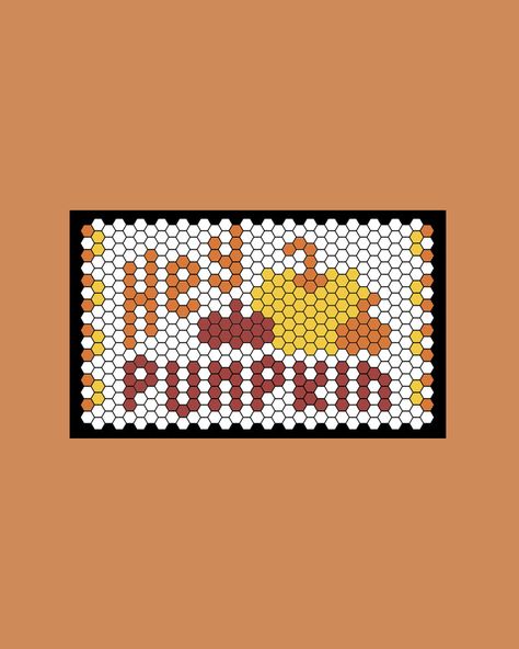 Letter Folk Tile Mat Fall, Letterfolk Halloween Mat, Tile Mat Fall Ideas, Fall Letterfolk Tile Mat, Fall Tile Mat Designs, Letterfolk Tile Mat Ideas Fall, Letterfolk Tile Mat Ideas, Tile Mat Ideas, Letterfolk Tile Mat