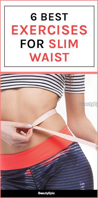 Tone Inner Thighs, Flabby Arm Workout, Exercises For Women, Cut Fat, Waist Workout, Abdominal Muscles, Burn Belly Fat, Lose Belly, Slim Waist