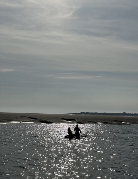 West Wittering Beach, West Wittering, Summer 24, Paddle Boarding, Summer Beach, Bucket List, Water