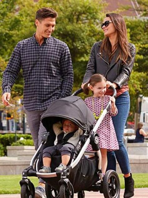 Best Double Strollers That Fit Chicco Keyfit 30 Chicco Car Seat, Chicco Keyfit 30, Infant Seat, Best Double Stroller, Double Stroller, Baby George, Reliable Cars, Double Strollers, Baby Seat