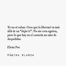 Elena Poe Frases, Elena Poe, Y Words, Spanish Phrases, Post Quotes, Favorite Book Quotes, Love Phrases, Quotes And Notes, Poetry Words