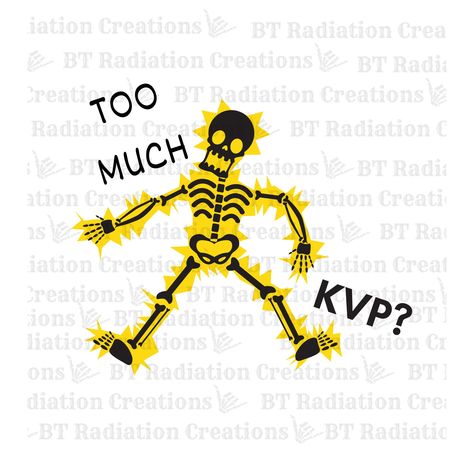 Radiology SVG, Skeleton SVG, Funny Gifts, Cricut Files, Gifts for X-ray Tech, Radiology Tech SVG, X-ray Tech, Hospital worker gifts, svg THIS IS A DIGITAL FILE ONLY! File will be sent to you upon purchase. Nothing will be shipped. Images in listing for visual purposes only Image is high quality SVG file, water marks will be removed upon purchase.  If you would like a different color, please don't hesitate to contact the shop! YOU MAY USE THIS IMAGE: -For digital or printing  -Personal items only Radiography Humor, Radiology Art, Rad Tech Student, Xray Humor, Radiology Humor, Radiologist Gifts, Radiology Gift, Radiology Imaging, X Ray Tech