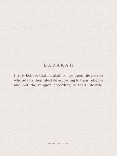 Barakah Quotes, Arabic Quotes With Translation, Loyalty Quotes, Islamic Sayings, Short Islamic Quotes, Imam Ali Quotes, Best Quotes From Books, Ramadan Quotes, Ali Quotes