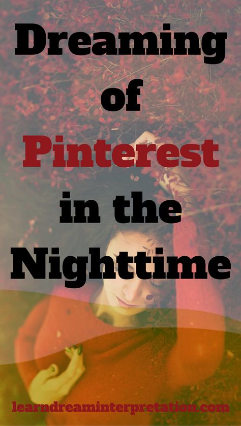 Have you ever had a Pinterest dream? Dreaming of Pinterest in the Nighttime with my spirit guide Precognitive Dreams, Recurring Dreams, Yoga Energy, Secret Language, Angel Card, Dream Dream, Dream Symbols, Dream Meanings, Spirit Guide