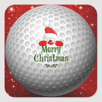 Christmas Greetings Quotes Messages, Holiday Open House Invitations, Golf Christmas Cards, Golf Christmas Tree, Golf Banner, Birthday Notes, Creepy Santa, Golf Invitation, Golf Christmas